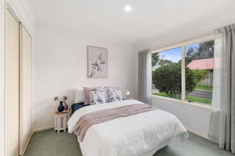 Photo of property in St Lukes Close, 41f Pehi Kupa Street, Waikanae, 5036