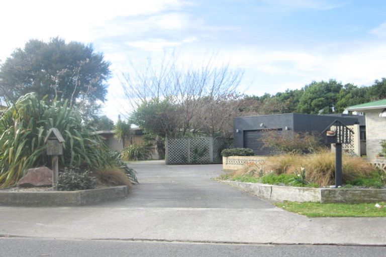 Photo of property in 725 Maxville Drive, Parkvale, Hastings, 4122