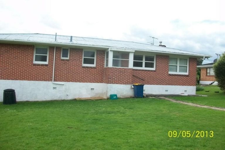 Photo of property in 45 Sherwood Avenue, Te Atatu South, Auckland, 0610