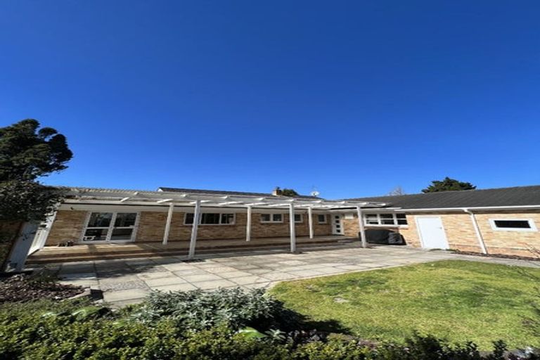 Photo of property in 29 Kendrick Lane, Tamahere, Hamilton, 3283