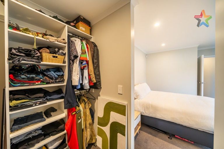 Photo of property in 144 Waipounamu Drive, Kelson, Lower Hutt, 5010