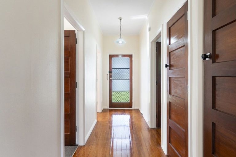 Photo of property in 41 Claude Street, Fairfield, Hamilton, 3214