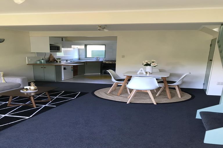 Photo of property in 825e Heaphy Terrace, Claudelands, Hamilton, 3214