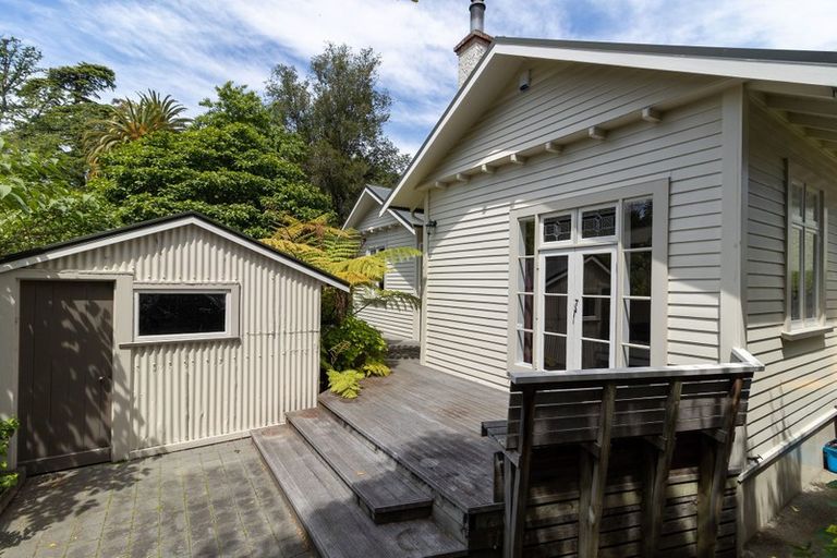 Photo of property in 358 Trafalgar Square, Nelson, 7010