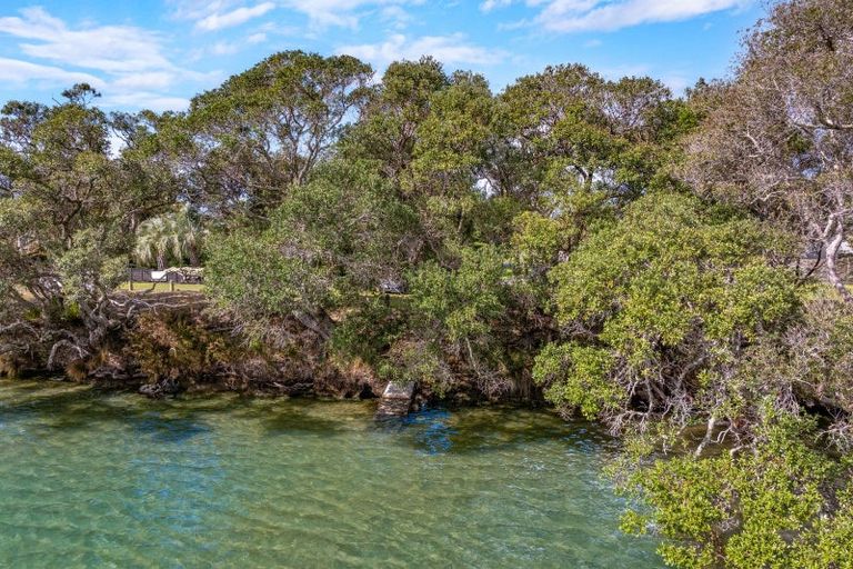 Photo of property in 7 Riverside Drive, Point Wells, Warkworth, 0986