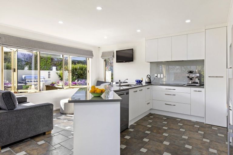 Photo of property in 2/50 Logan Avenue, Wharewaka, Taupo, 3330