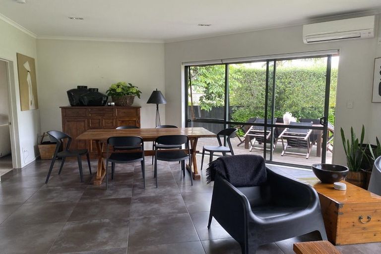 Photo of property in 68 Landing Drive, Albany, Auckland, 0632