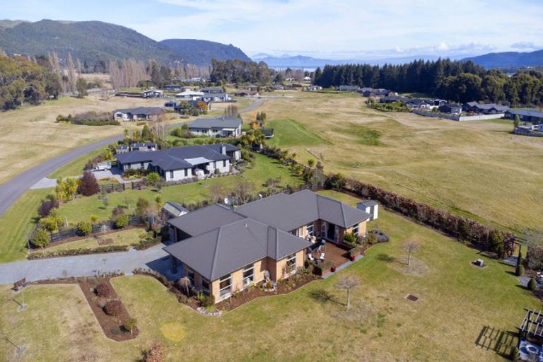 Photo of property in 13/500 Kinloch Road, Kinloch, Taupo, 3377