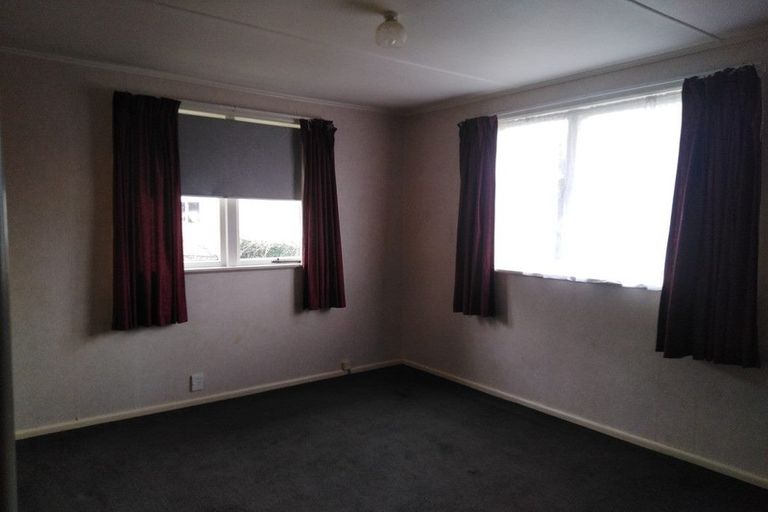 Photo of property in 4 Galway Crescent, Putaruru, 3411