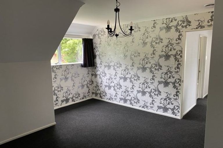 Photo of property in 111b Te Awe Awe Street, Hokowhitu, Palmerston North, 4410