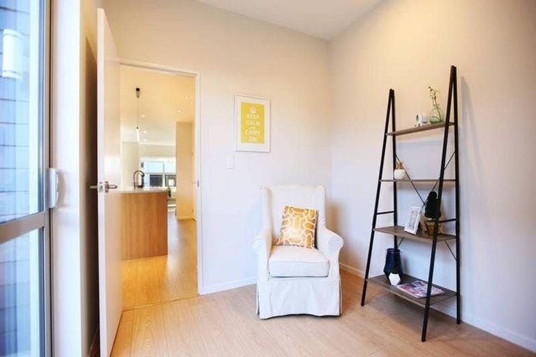Photo of property in 13 Fong Road, Flat Bush, Auckland, 2019