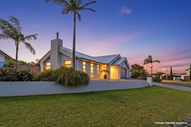 Photo of property in 30 Aquila Drive, Whitianga, 3510