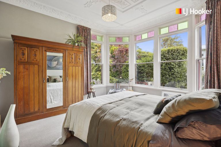 Photo of property in 48 Marewa Street, Kew, Dunedin, 9012