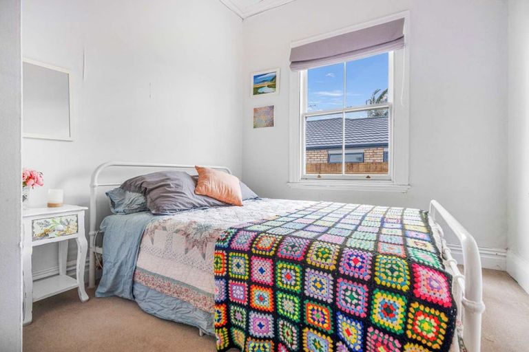 Photo of property in 163 Princes Street West, Pukekohe, 2120