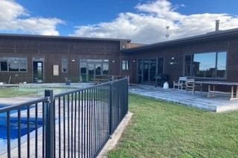 Photo of property in 312 O'shea Road, Pirongia, Te Awamutu, 3876