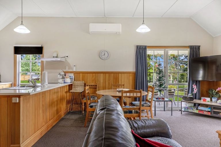 Photo of property in 27/30 Sorrento Drive, Rangatira Park, Taupo, 3330