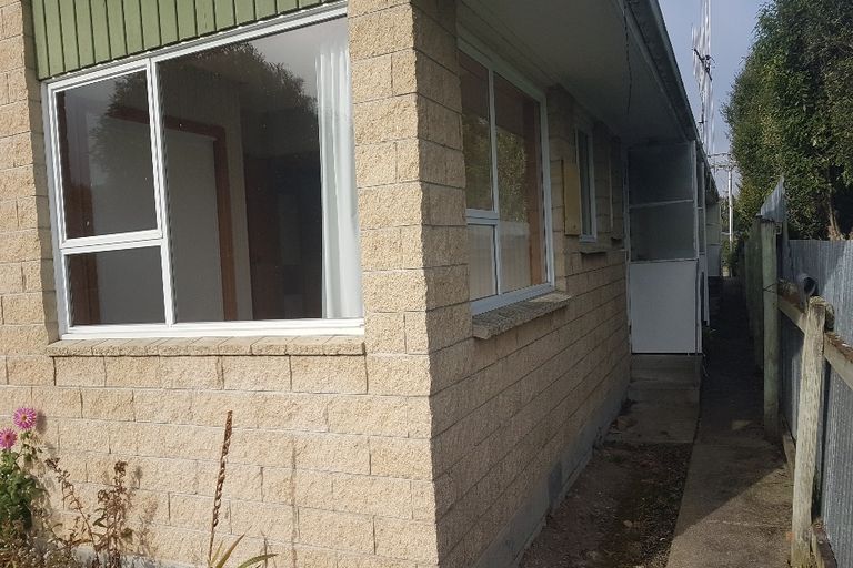 Photo of property in 4/16 Naylor Street, Waimate, 7924