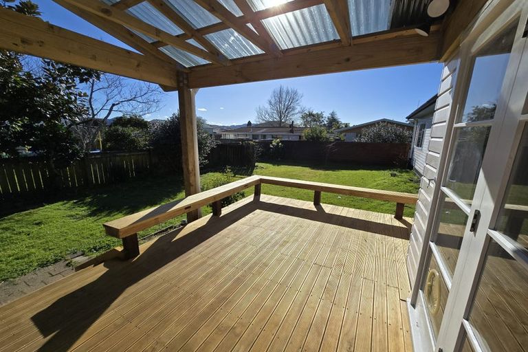 Photo of property in 23b Polley Crescent, Katikati, 3129