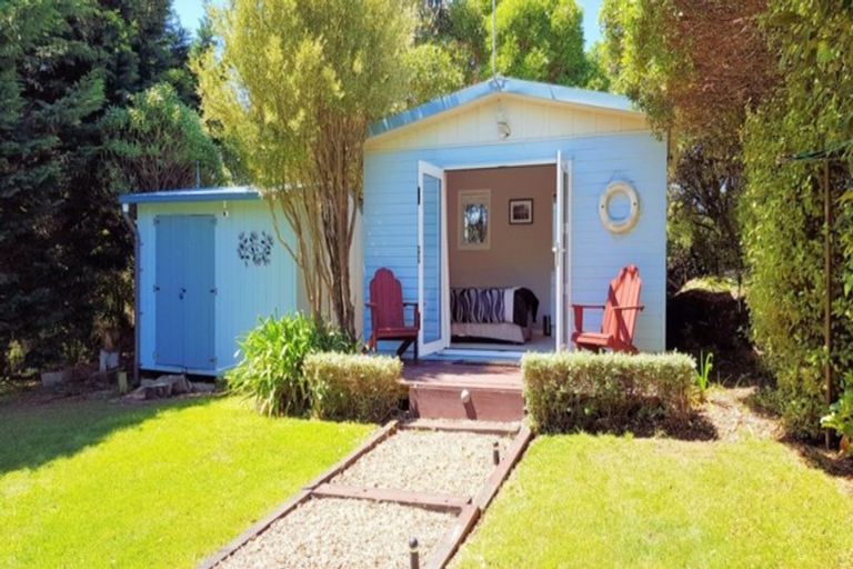 Photo of property in 17 James Drive, Diamond Harbour, Lyttelton, 8971