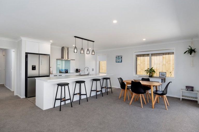 Photo of property in 9 Anatere Rise, Athenree, Waihi Beach, 3177