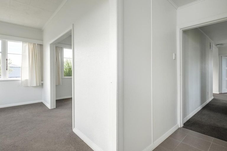 Photo of property in 24 Townley Street, Te Hapara, Gisborne, 4010