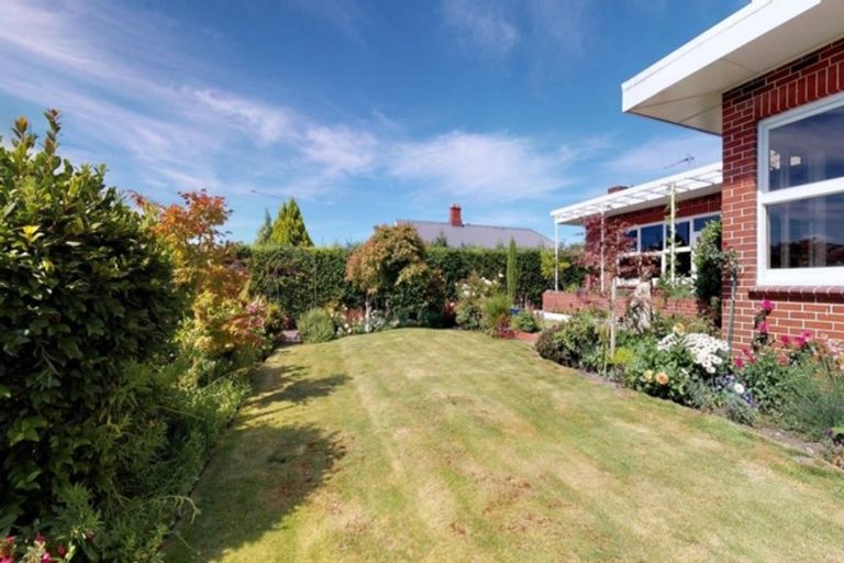 Photo of property in 18 Bridge Street, Netherby, Ashburton, 7700