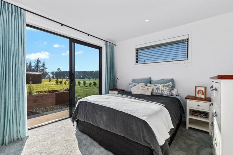 Photo of property in 210a Pickering Road, Tamahere, Cambridge, 3493