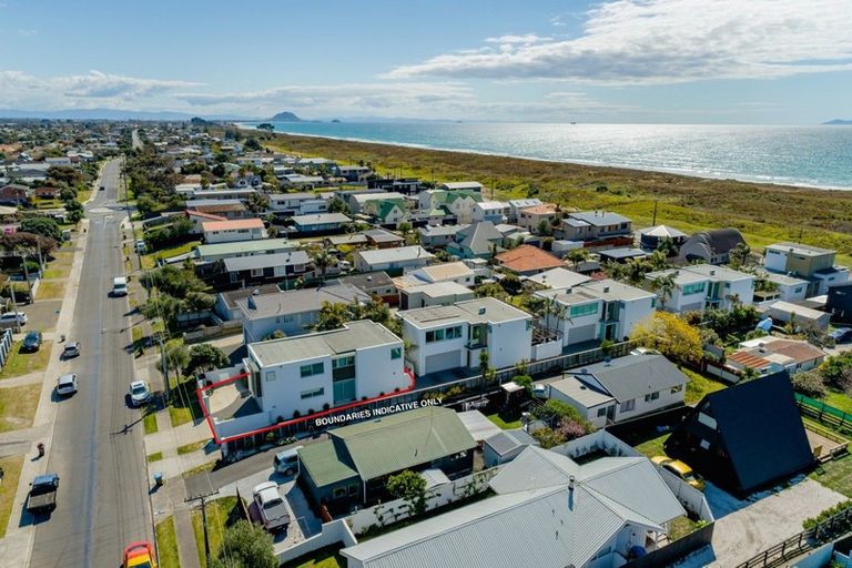 Photo of property in 249 Dickson Road, Papamoa Beach, Papamoa, 3118
