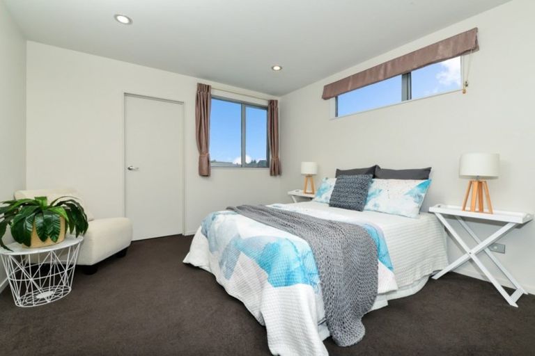 Photo of property in 4 Trimmer Lane, Huntington, Hamilton, 3210