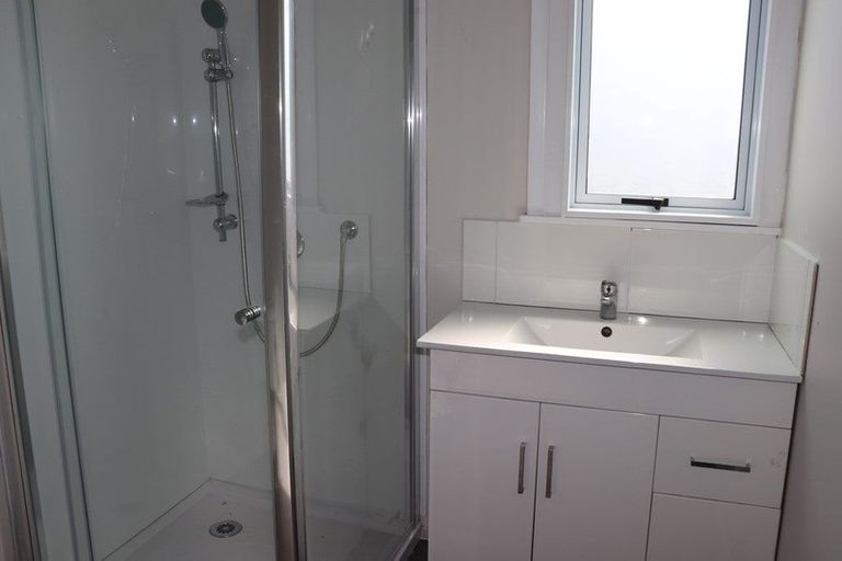 Photo of property in 4 Semple Street, Huntly, 3700