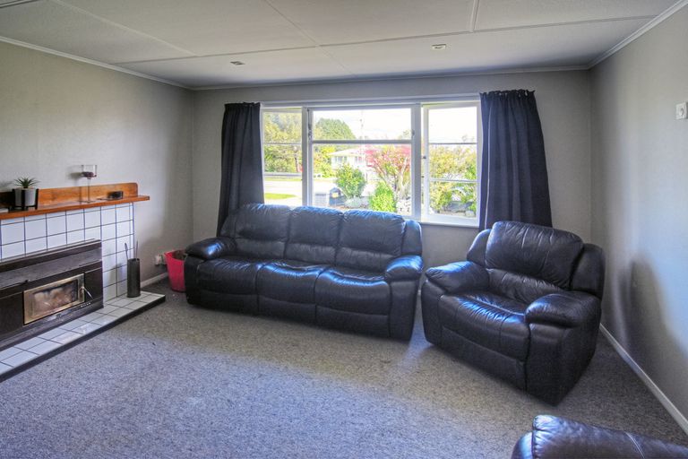 Photo of property in 21 South Belt, Solway, Masterton, 5810