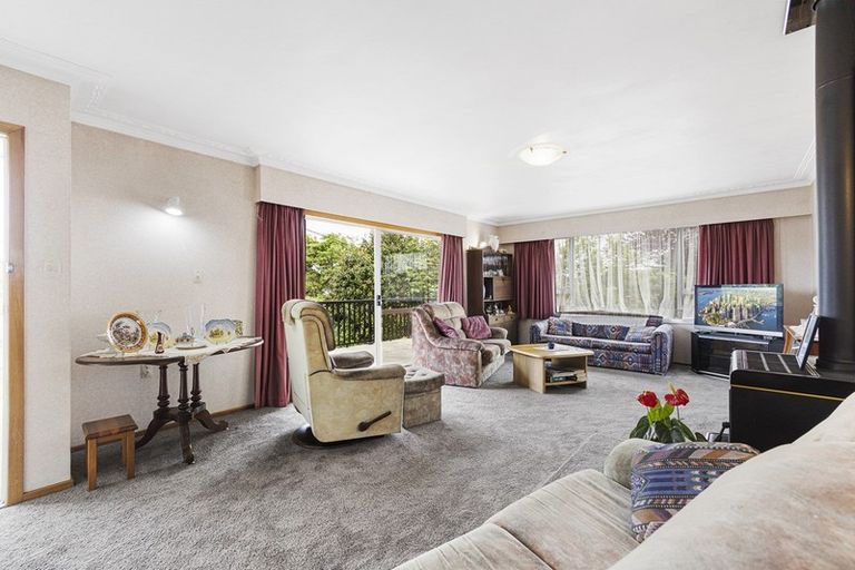 Photo of property in 8 Morrice Avenue, Morrinsville, 3300