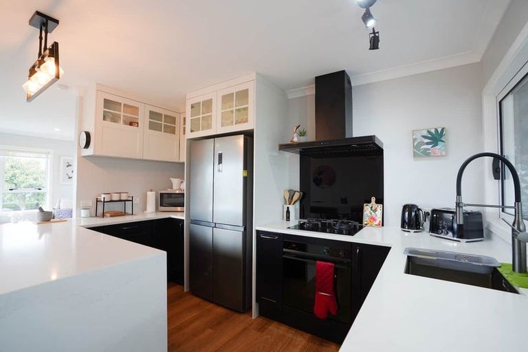 Photo of property in 92 Mokoia Road, Ngongotaha, Rotorua, 3097