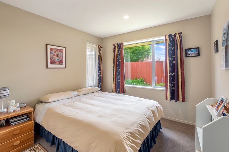 Photo of property in 7 Moeraki Place, Hei Hei, Christchurch, 8042