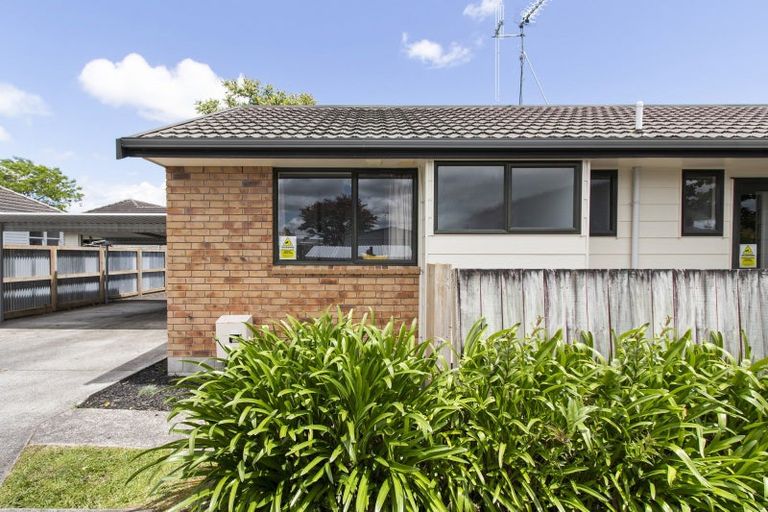 Photo of property in 9a Tranmere Road, Fairfield, Hamilton, 3214