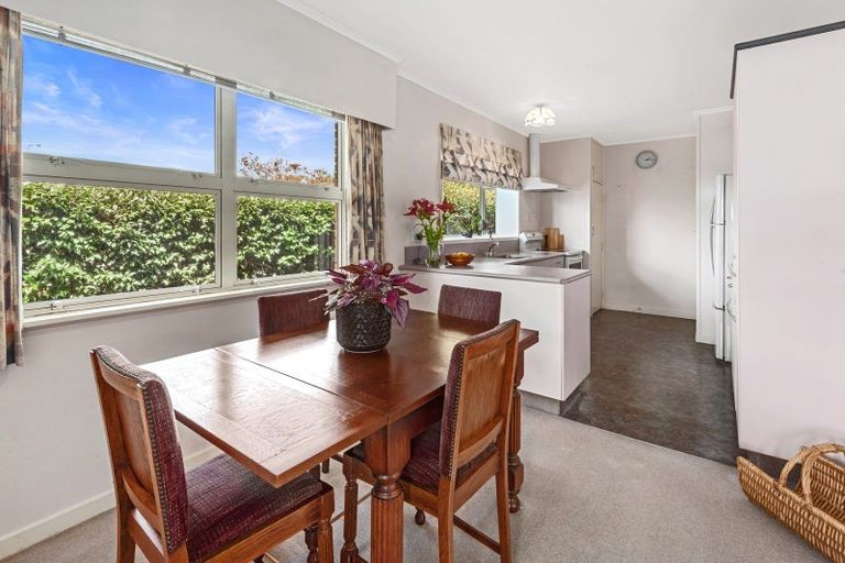 Photo of property in 25 Te Puia Street, Te Kamo, Whangarei, 0112
