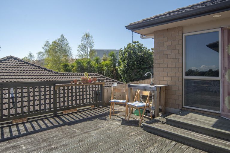 Photo of property in 45 Danny Place, Pyes Pa, Tauranga, 3112