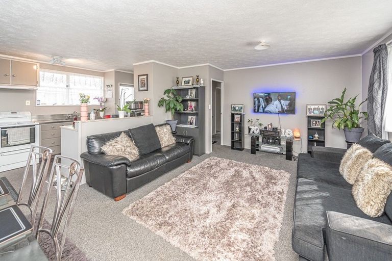 Photo of property in 47a Wembley Place, Whanganui East, Whanganui, 4500