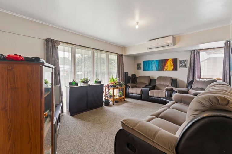 Photo of property in 335 River Road, Kawerau, 3127