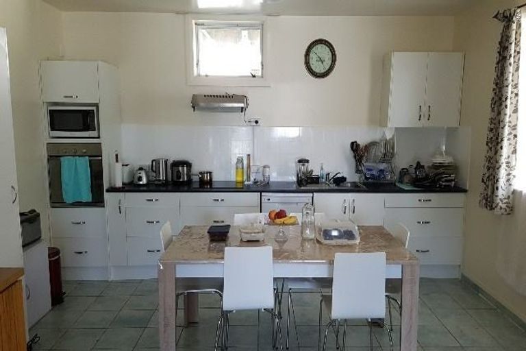 Photo of property in 3/112 Coromandel Street, Newtown, Wellington, 6021