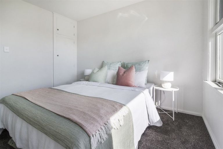 Photo of property in 28 Armitage Street, Bishopdale, Christchurch, 8053