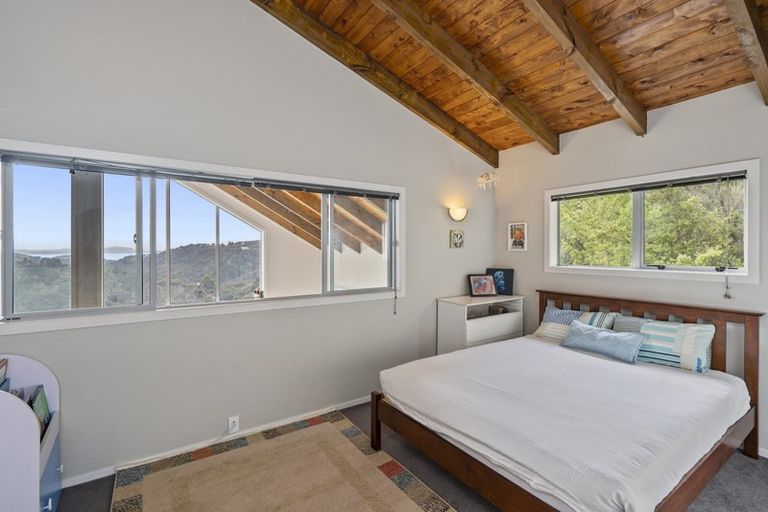 Photo of property in 33 Ward Drive, Opua, 0200