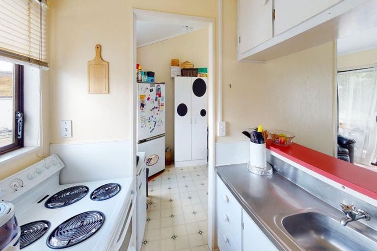 Photo of property in 15b Wingrove Road, Owhata, Rotorua, 3010