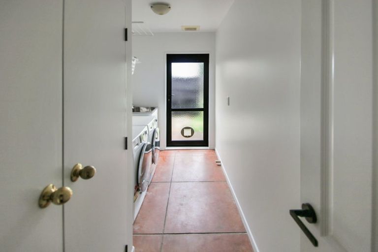 Photo of property in 28 Oturu Road, Kaitaia, 0482