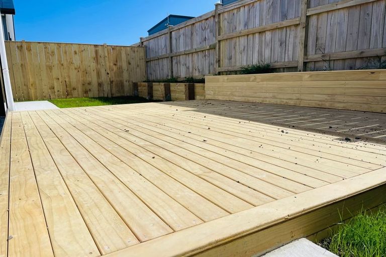 Photo of property in 27 Huringa Road, Karaka, Papakura, 2113