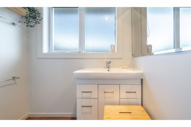 Photo of property in 74 Dipton Street, Kingswell, Invercargill, 9812