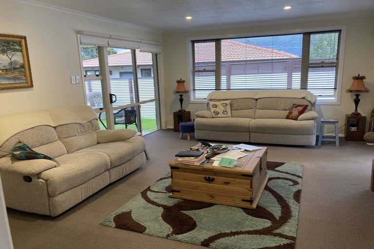 Photo of property in 199 Weld Street, Witherlea, Blenheim, 7201