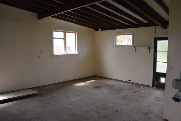 Photo of property in 78 Turuturu Road, Hawera, 4674