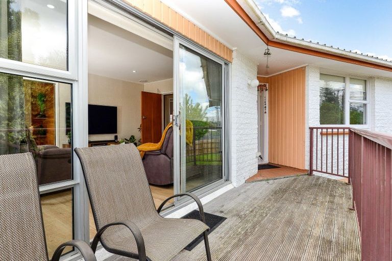 Photo of property in 3 Wake Street, Chartwell, Hamilton, 3210