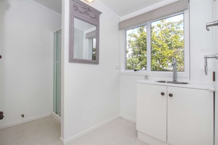 Photo of property in 197 Glenbrook Waiuku Road, Glenbrook, Waiuku, 2681